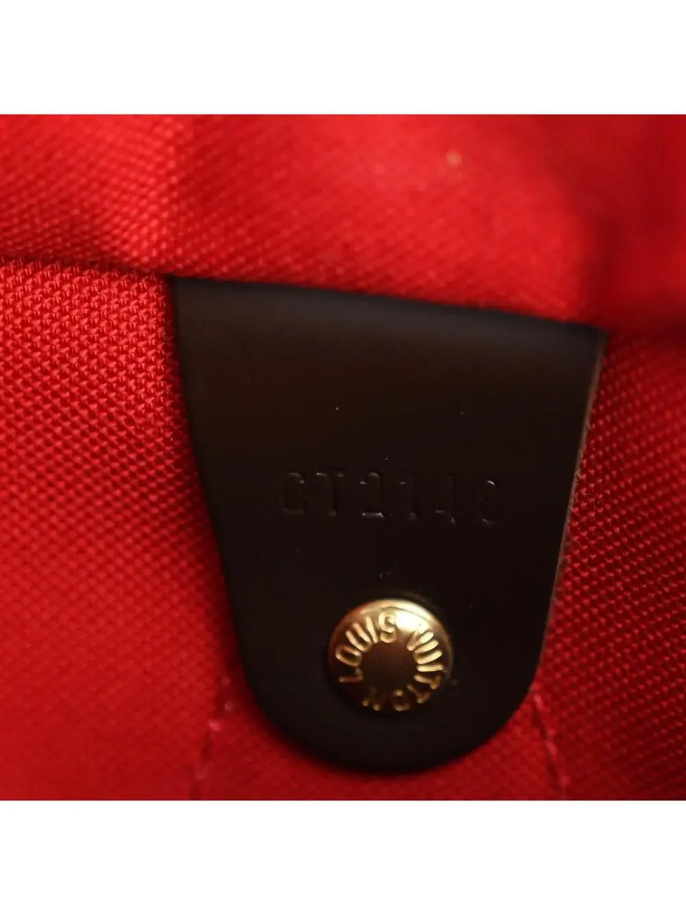 Louis Vuitton indulge luxury